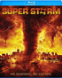 Super Storm (2011)(Blu-ray)