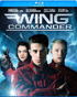 Wing Commander (Blu-ray)