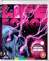 Lifeforce (Blu-ray-UK)