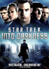 Star Trek Into Darkness