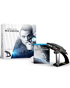 Star Trek Into Darkness 3D: Starfleet Phaser Limited Edition Gift Set (Blu-ray 3D/Blu-ray/DVD)