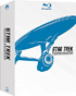 Star Trek: Stardate Collection (Blu-ray)