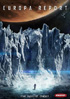 Europa Report