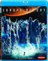 Europa Report (Blu-ray)