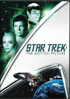 Star Trek I: The Motion Picture