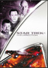 Star Trek IX: Insurrection