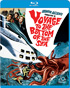 Voyage To The Bottom Of The Sea (Blu-ray)