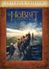 Hobbit: An Unexpected Journey: Extended Edition