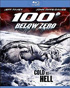 100 Degrees Below Zero (Blu-ray)
