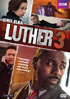 Luther 3