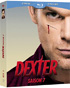 Dexter: The Complete Seventh Season (Blu-ray-FR)