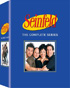 Seinfeld: The Complete Series