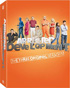 Arrested Development: The Three Original Seasons