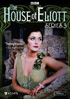 House Of Eliott: Series 3