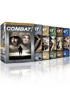 Combat!: The Complete Series