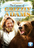Grizzly Adams: The Capture Of Grizzly Adams