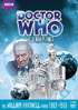 Doctor Who: The Tenth Planet