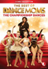 Dance Moms: The Best Of Dance Moms