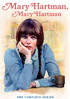 Mary Hartman, Mary Hartman: The Complete Series