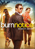 Burn Notice: Season Seven