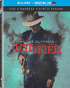 Justified: The Complete Fourth Season (Blu-ray)