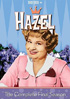 Hazel: The Complete Fifth Season: The Final Season