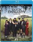 Duck Dynasty: Season 1 (Blu-ray)