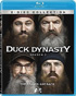 Duck Dynasty: Season 2 (Blu-ray)