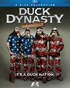 Duck Dynasty: Season 4 (Blu-ray)
