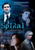 Spiral (Engrenages): Season 2