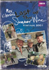 Last Of The Summer Wine: Vintage 2001
