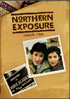 Northern Exposure: The Complete Fourth Season (Repackaged)