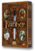 Ivanhoe (1997)