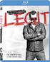 Legit: The Complete First Season (Blu-ray)