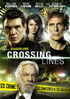 Crossing Lines: The Complete First Season