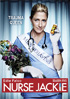 Nurse Jackie: Season Five