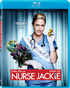 Nurse Jackie: Season Five (Blu-ray)