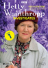 Hetty Wainthropp Investigates: Series 1