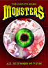 Monsters: The Complete Series