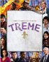 Treme: The Complete Series (Blu-ray)