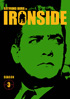 Ironside: Season 3