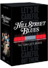 Hill Street Blues: The Complete Series