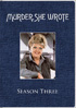 Murder, She Wrote: Season Three