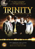 Trinity: The Complete First Season
