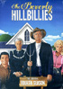 Beverly Hillbillies: The Official Fourth Season