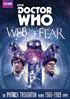 Doctor Who: The Web Of Fear