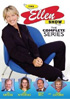 Ellen Show: The Complete Series