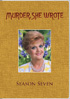 Murder, She Wrote: Season Seven