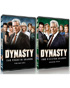 Dynasty: The Complete Eighth Season