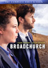 Broadchurch: The Complete First Season